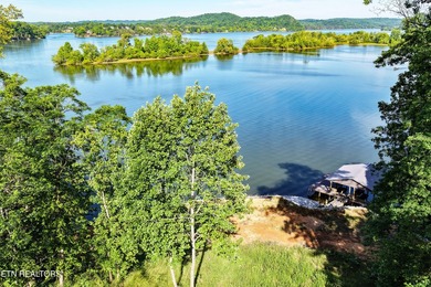Prime waterfront with unincombered main channel views of the - photo 10