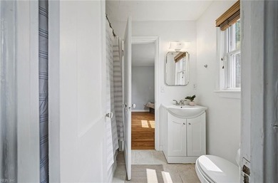 Charming Cape Cod in sought-after Monticello Village! This - photo 20