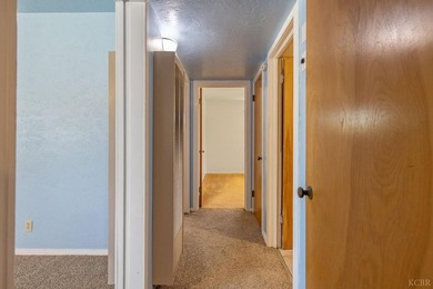 This charming cornerlot property blends comfort, functionality - photo 21