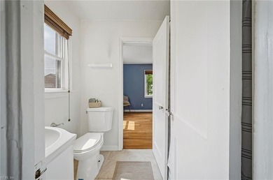 Charming Cape Cod in sought-after Monticello Village! This - photo 21