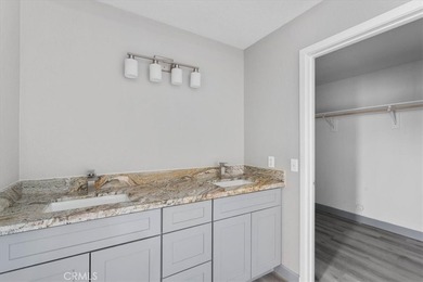 Deal of the Century - A Must-See! Located in the desirable - photo 21