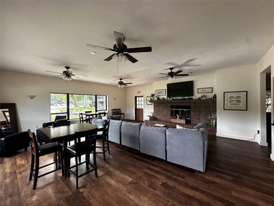 Desirable Bigfork Harbor Condo, freshly remodeled throughout - photo 21