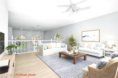 One or more photo(s) has been virtually staged, AI generated or - photo 21