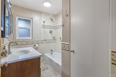 This charming cornerlot property blends comfort, functionality - photo 22