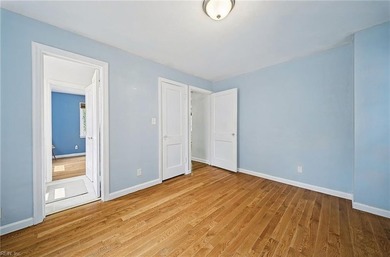 Charming Cape Cod in sought-after Monticello Village! This - photo 22