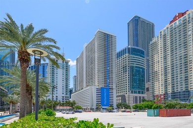 Live it, rent it, or do both in one of Brickell's most desirable - photo 22
