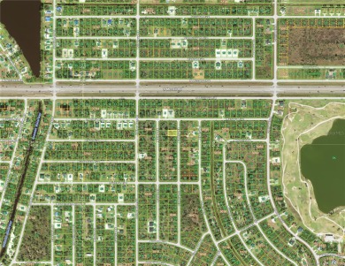 Homesite in growing area with gorgeous gulf beaches just a short - photo 2
