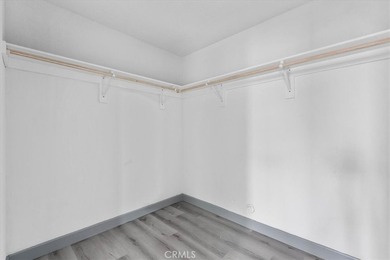 Deal of the Century - A Must-See! Located in the desirable - photo 22