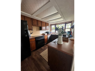 Desirable Bigfork Harbor Condo, freshly remodeled throughout - photo 22