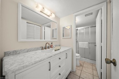 Country club living in Naples at $225,000. If you have been - photo 22