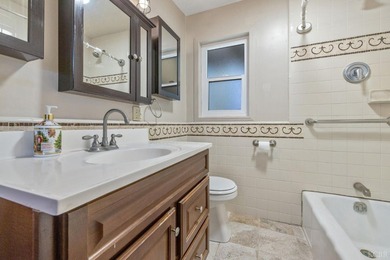 This charming cornerlot property blends comfort, functionality - photo 23