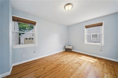 Charming Cape Cod in sought-after Monticello Village! This - photo 23