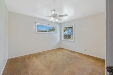 This charming cornerlot property blends comfort, functionality - photo 24