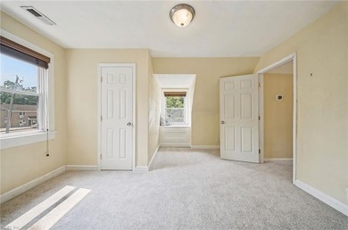Charming Cape Cod in sought-after Monticello Village! This - photo 24