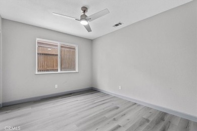 Deal of the Century - A Must-See! Located in the desirable - photo 24