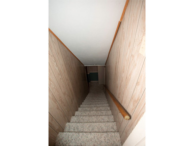 A welcoming home nestled in the desirable Beaverdale