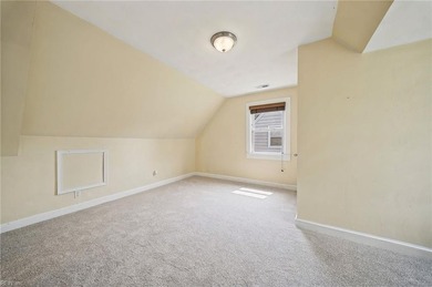 Charming Cape Cod in sought-after Monticello Village! This - photo 25