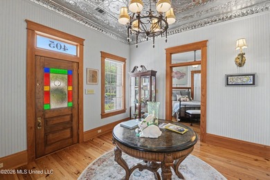 Timeless Charm Meets Modern Living -- Minutes from Downtown Bay - photo 5