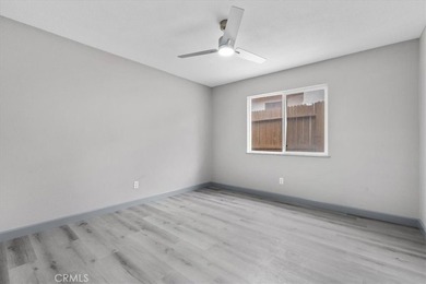 Deal of the Century - A Must-See! Located in the desirable - photo 25
