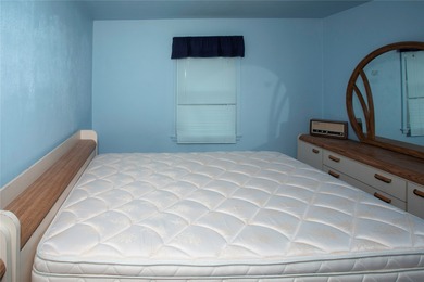 A welcoming home nestled in the desirable Beaverdale