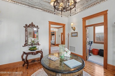 Timeless Charm Meets Modern Living -- Minutes from Downtown Bay - photo 6