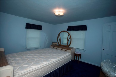 A welcoming home nestled in the desirable Beaverdale