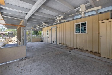 This charming cornerlot property blends comfort, functionality - photo 27