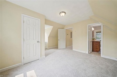 Charming Cape Cod in sought-after Monticello Village! This - photo 27