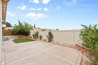 Deal of the Century - A Must-See! Located in the desirable - photo 27