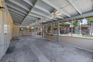 This charming cornerlot property blends comfort, functionality - photo 28