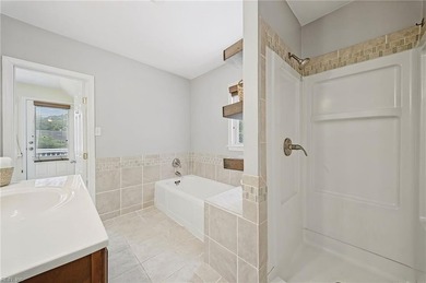 Charming Cape Cod in sought-after Monticello Village! This - photo 28