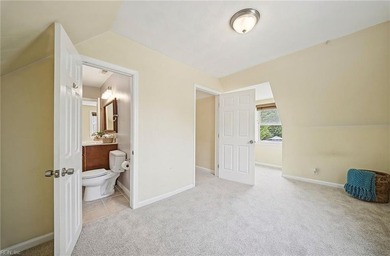 Charming Cape Cod in sought-after Monticello Village! This - photo 29