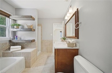Charming Cape Cod in sought-after Monticello Village! This - photo 30