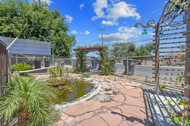 This charming cornerlot property blends comfort, functionality - photo 31