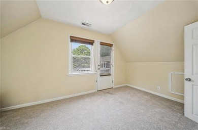 Charming Cape Cod in sought-after Monticello Village! This - photo 31