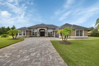 Lake Home For Sale in Deltona, Florida
