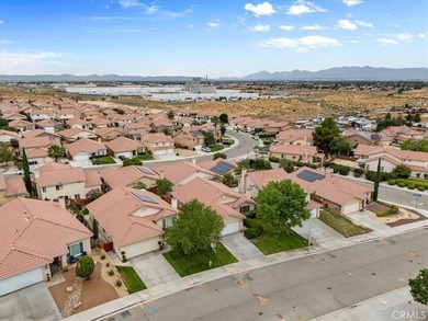 Deal of the Century - A Must-See! Located in the desirable - photo 31