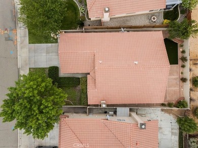 Deal of the Century - A Must-See! Located in the desirable - photo 33