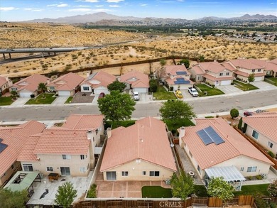 Deal of the Century - A Must-See! Located in the desirable - photo 34