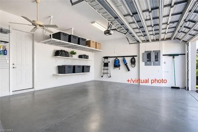 One or more photo(s) has been virtually staged, AI generated or - photo 34