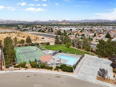 Deal of the Century - A Must-See! Located in the desirable - photo 36