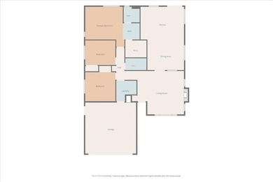 Deal of the Century - A Must-See! Located in the desirable - photo 37