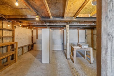 This charming cornerlot property blends comfort, functionality - photo 42