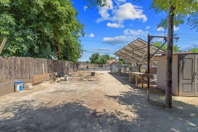 This charming cornerlot property blends comfort, functionality - photo 43