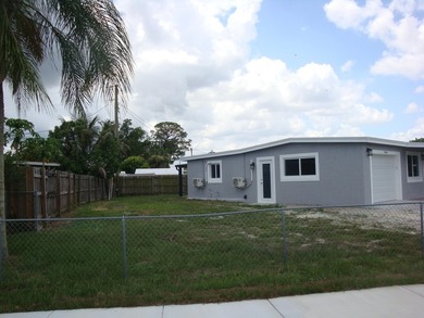 Welcome to this beautiful four-bedroom, two-bathroom single - photo 5