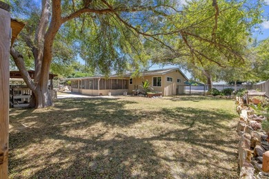 This charming cornerlot property blends comfort, functionality - photo 47