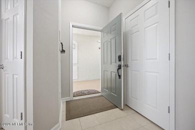 Experience comfortable, elevated living in this beautifully - photo 3