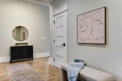 Where the Rockies meet refined living! Crafted by Brinkman & - photo 3