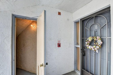 Create your own masterpiece in this spacious first floor lake - photo 3