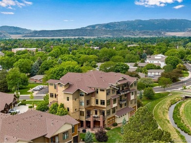 Where the Rockies meet refined living! Crafted by Brinkman & - photo 6